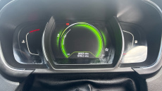 Renault Scenic 1.2 TCE Dynamique Nav 5dr Petrol Estate